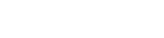 Hosting Bolivia