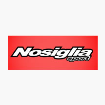 Nosiglia : Brand Short Description Type Here.