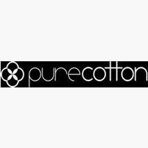 Purecotton : Brand Short Description Type Here.