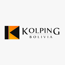 Kolping : Brand Short Description Type Here.