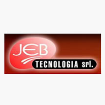 Jeb Tecnologia : Brand Short Description Type Here.
