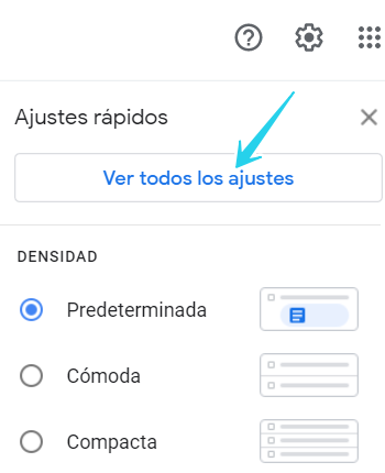 gmail dom 1