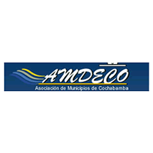 Amdeco : Brand Short Description Type Here.